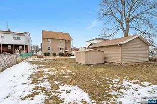 712 Meyer Ave, Lyndhurst Township, NJ 07071 - Photo 30