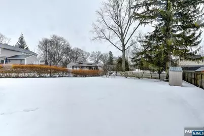 30 Perrin Drive, Wayne, NJ 07470 - Photo 38