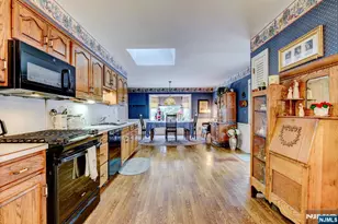 30 Perrin Dr, Wayne, NJ 07470 - Photo 16