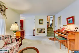 30 Perrin Dr, Wayne, NJ 07470 - Photo 14