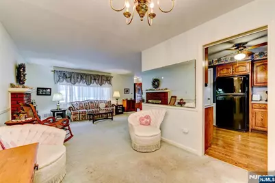 30 Perrin Drive, Wayne, NJ 07470 - Photo 10