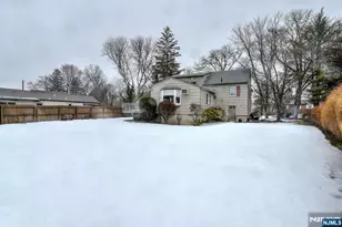 30 Perrin Dr, Wayne, NJ 07470 - Photo 40