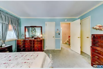 30 Perrin Drive, Wayne, NJ 07470 - Photo 32