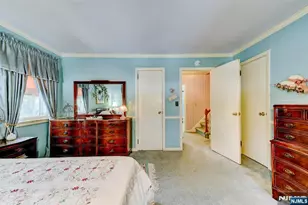 30 Perrin Dr, Wayne, NJ 07470 - Photo 32