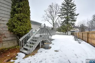 30 Perrin Dr, Wayne, NJ 07470 - Photo 36