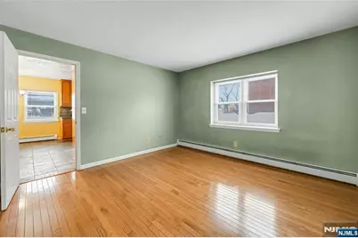 203 Beverwyck Road 1 #1, Parsippany, NJ 07034 - Photo 16