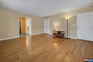 203 Beverwyck Road 1, Parsippany, NJ 07034 - Photo 6