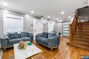 9 Wayne Pl, Nutley, NJ 07110 - Photo 4