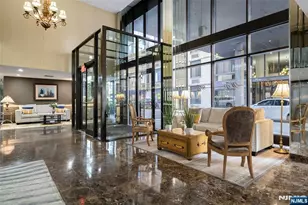 326 Prospect Ave 12A, Hackensack, NJ 07601 - Photo 4