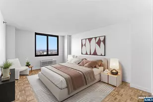 326 Prospect Ave 12A, Hackensack, NJ 07601 - Photo 16