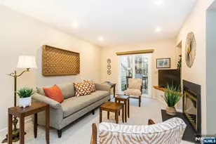 61 Mill Pond Rd, Woodland Park, NJ 07424 - Photo 16