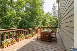 61 Mill Pond Rd, Woodland Park, NJ 07424 - Photo 38