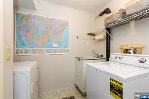 61 Mill Pond Rd, Woodland Park, NJ 07424 - Photo 36