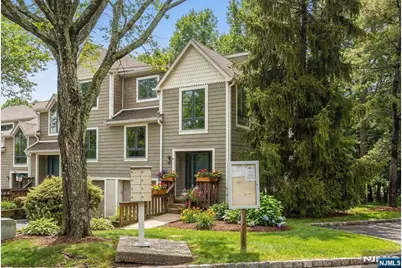 61 Mill Pond Road, Woodland Park, NJ 07424 - Photo 2