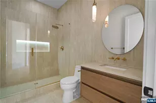 40 Godfrey Terrace, Glen Rock, NJ 07452 - Photo 16