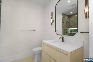 40 Godfrey Terrace, Glen Rock, NJ 07452 - Photo 28