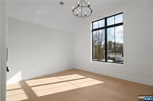 40 Godfrey Terrace, Glen Rock, NJ 07452 - Photo 38