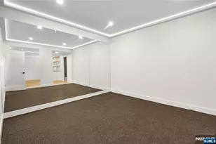 40 Godfrey Terrace, Glen Rock, NJ 07452 - Photo 22