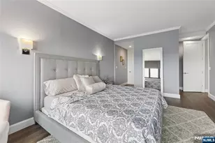 100 Carlyle Dr 9Es, Cliffside Park, NJ 07010 - Photo 26