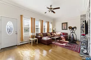 45 Harrison Ave, Saddle Brook Township, NJ 07663 - Photo 2