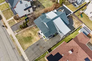 45 Harrison Ave, Saddle Brook Township, NJ 07663 - Photo 28