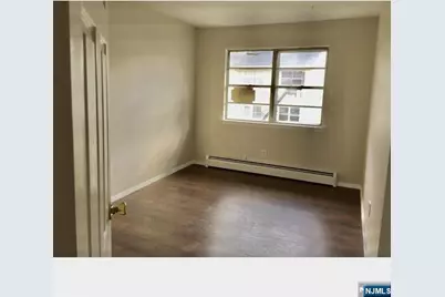 18 President Street, East Newark, NJ 07029 - Photo 12