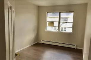 18 President St, East Newark, NJ 07029 - Photo 12