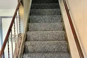 18 President St, East Newark, NJ 07029 - Photo 4