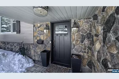30 Corvair Place, Wayne, NJ 07470 - Photo 4