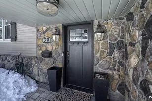 30 Corvair Pl, Wayne, NJ 07470 - Photo 4