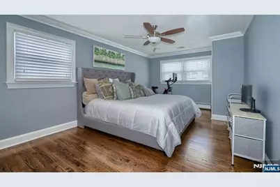 30 Corvair Place, Wayne, NJ 07470 - Photo 20