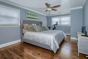 30 Corvair Pl, Wayne, NJ 07470 - Photo 20