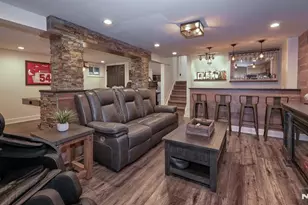 30 Corvair Pl, Wayne, NJ 07470 - Photo 26