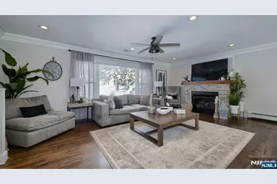 30 Corvair Place, Wayne, NJ 07470 - Photo 6