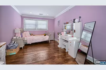 30 Corvair Place, Wayne, NJ 07470 - Photo 24