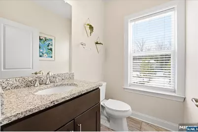 905 Abbe Road, Little Falls Township, NJ 07424 - Photo 10