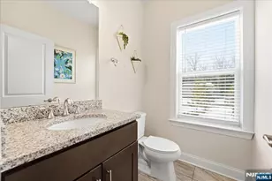 905 Abbe Rd, Little Falls Township, NJ 07424 - Photo 10