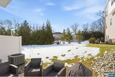 905 Abbe Road, Little Falls Township, NJ 07424 - Photo 22