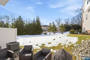 905 Abbe Rd, Little Falls Township, NJ 07424 - Photo 22