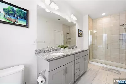 905 Abbe Road, Little Falls Township, NJ 07424 - Photo 14