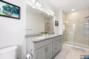 905 Abbe Rd, Little Falls Township, NJ 07424 - Photo 14