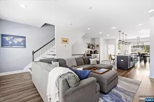 905 Abbe Rd, Little Falls Township, NJ 07424 - Photo 2