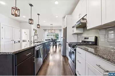 905 Abbe Road, Little Falls Township, NJ 07424 - Photo 4