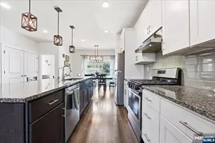 905 Abbe Rd, Little Falls Township, NJ 07424 - Photo 4