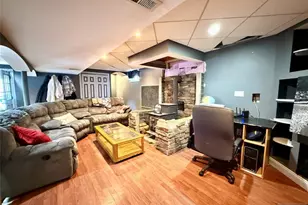 50 Glen Ave, Hardyston Township, NJ 07460 - Photo 12