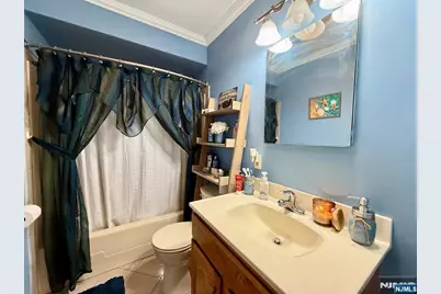 50 Glen Avenue, Hardyston Township, NJ 07460 - Photo 8