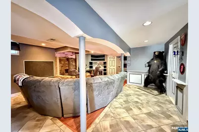 50 Glen Avenue, Hardyston Township, NJ 07460 - Photo 10