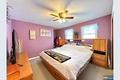 50 Glen Avenue, Hardyston Township, NJ 07460 - Photo 6