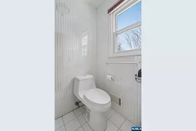 29 Woodside Drive, Rockaway Township, NJ 07866 - Photo 24