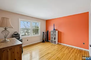 29 Woodside Dr, Rockaway Township, NJ 07866 - Photo 26
